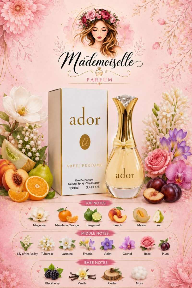 Ador