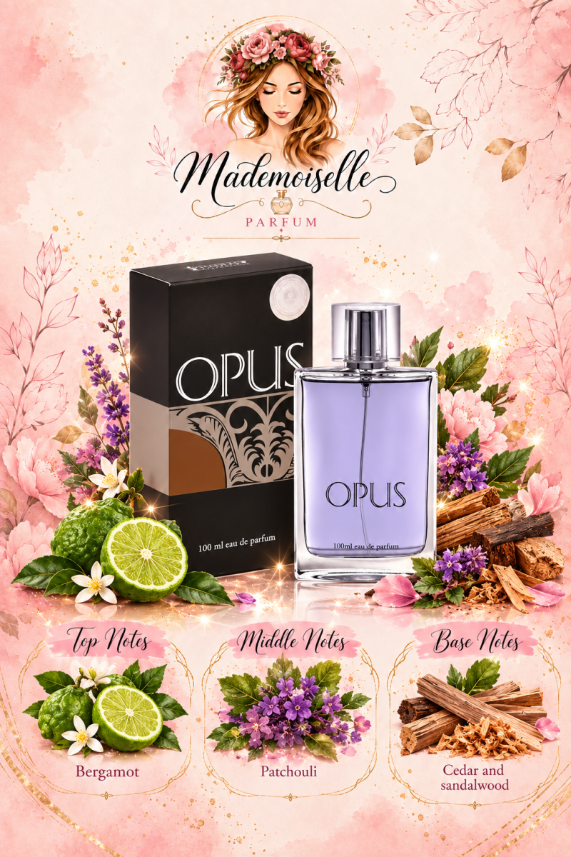 Opus